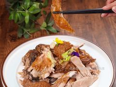 -符离集餐厅(万象城店)