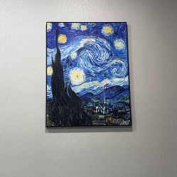 -上海漾颜医疗美容