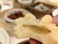 -龙的酒楼·手工早茶·顺德菜(近良路店)
