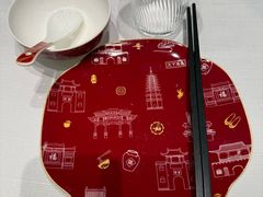 -请晋·乔家大院(建外大街店)