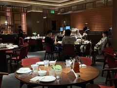 -许爷家·生态湖鲜(徐汇日月光店)