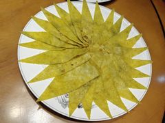 -伊帆食府·青海地方特色美食