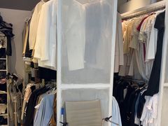 -天真蓝照相馆(宁波来福士店)