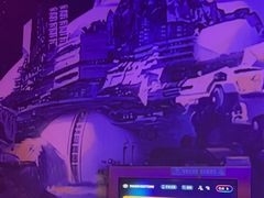 -尚酷麦量贩KTV(金州店)