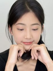 -臣丽纹眉品牌连锁