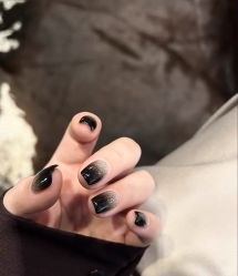 -初瞳专营美睫美甲