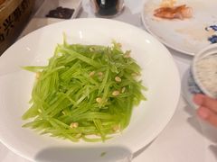 -同庆楼(大钟寺店)