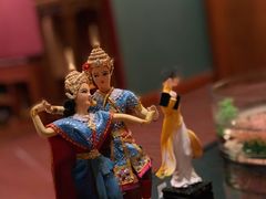 -Together·泰式按摩精油SPA(天山店)