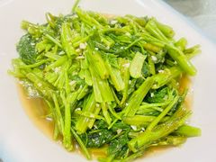 -迎宾饭店