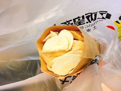 -吃饭皇帝大(赛格国际店)