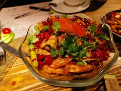 -胡桃里音乐酒馆(环亚凯瑟琳广场店)