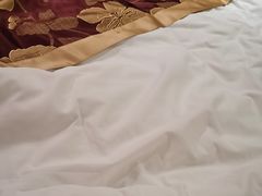 -香格里拉拉姆央措大酒店(独克宗古城店)