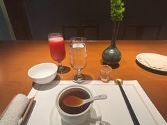 -觀芷隐轩