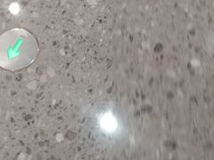-雀蓝川菜(滨湖万象汇店)