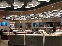 -阿五黄河大鲤鱼(海尚店)