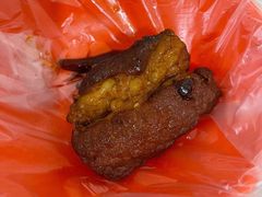 -咱家王新国把子肉(县东巷店)