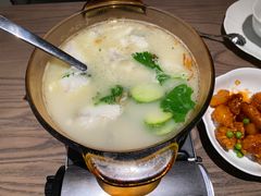 -四道菜·福建菜馆(新街口金鹰店)