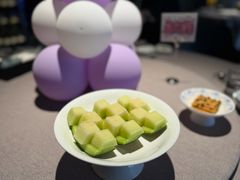 -菁禧荟(外滩店)