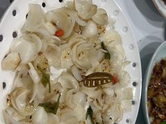 -东兴楼饭庄(六里桥店)