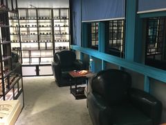 -Trend1881视光·蔡司视觉(领展广场店)