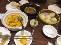 -中发源·清真餐厅(春风店)