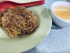 -联记面家(新马路店)