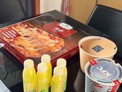 -山姆会员商店(邻瑞广场店)