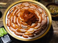 -三人行骨头王火锅(长寿店)