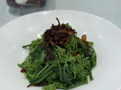 -一品滇香·云南菜(公益西桥店)