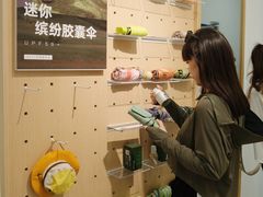 -远大购物中心(南岗店)