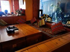 -如意林卡藏餐吧(大昭寺店)