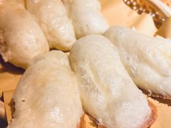 -老淮安·淮安菜(周恩来纪念馆店)