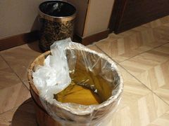 -华夏良子·足道SPA艾灸(翠微店)
