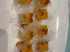 -北京老铺烤鸭(高新店)