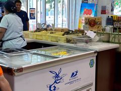 -芦庄子桂顺斋(和平路总店)