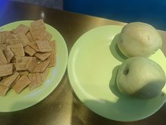 -大河宴·椒麻鱼火锅(北京路中和美食街店)