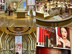 -天河城购物中心