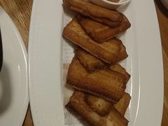 -新白鹿餐厅(龙游路总店·杭帮菜名店)