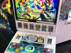 -真快活Coohoo Max(武汉绿地新田360店)