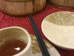 627_8b0d7d98-2627-41b9-befa-64f8f2ba7c4f_by_filter-顺德一品粥·20年凤城老字号(芳村店)