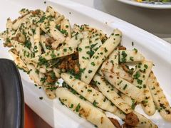 -於氏虾神(盱眙总店)