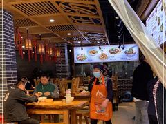 -太元彭家正汤(太元路总店)