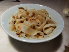-弄堂里(西溪龙湖天街店)