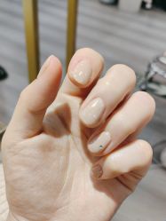 -今玥美甲美睫