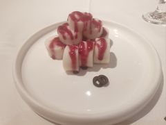 -万龙洲海鲜(安定门店)