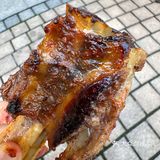 在北京!!真的不是LA