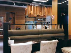 -巷语私房料理(华一实业大厦店)