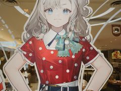 -必胜客(远大路店)