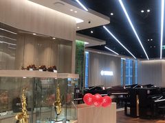 -知音艺术教育培训·钢琴培训·音乐培训(河西金鹰世界校区)