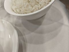 -海城餐厅(三元里店)